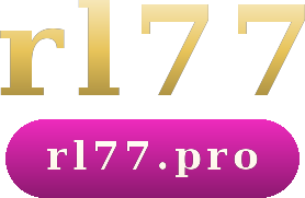 rl77 logo
